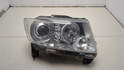 Фара передняя Jeep Compass 2011-2016 - 21378841