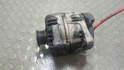 Генератор Alfa Romeo GT 2003-2010 - 21378845