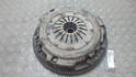 Маховик Alfa Romeo GT 2003-2010 - 21378846