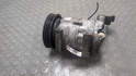Компрессор кондиционера Alfa Romeo GT 2003-2010 - 21378848