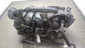 Впускной коллектор Alfa Romeo GT 2003-2010 - 21378851