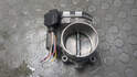 Дроссельная заслонка Alfa Romeo GT 2003-2010 - 21378852