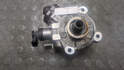 Тнвд Honda CR-V 2011-2018 - 21378853