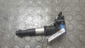 Катушка зажигания Alfa Romeo GT 2003-2010 - 21378860