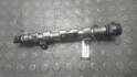 Рампа (рейка) топливная Honda CR-V 2011-2018 - 21378863