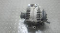Генератор Mercedes Vito W638 1996-2003 - 21378927
