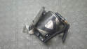 Корпус топливного фильтра Mercedes Vito W638 1996-2003 - 21378933