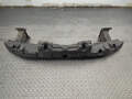 Усилитель бампера Nissan Qashqai J10 2006-2013 - 21378936