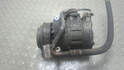Компрессор кондиционера Mercedes Vito W638 1996-2003 - 21378940