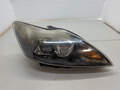 Фара передняя Ford Focus 2 (рест) 2008-2011 - 21378942