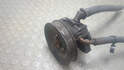 Насос гидроусилителя Mercedes Vito W638 1996-2003 - 21378943