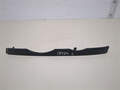 Ресничка под фару BMW X5 E53 2000-2006 - 21378944
