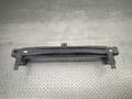 Усилитель бампера Volkswagen Tiguan 2007-2011 - 21378949
