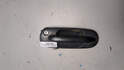 Ручка двери наружная Honda Civic 1998-2001 - 21378950