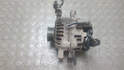 Генератор Toyota Yaris XP90 2005-2011 - 21378951