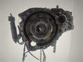 Кпп - автомат (акпп) 4х4 Lexus RX 1 1998-2003 - 21378953