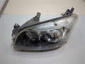 Фара передняя Toyota RAV 4 XA30 2006-2013 - 21378955