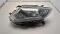 Фара передняя Nissan X-Trail (T32) 2013-2023 - 21378963