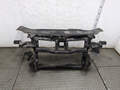 Телевизор Volkswagen Passat 6 2005-2010 - 21378964