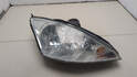 Фара передняя Ford Focus 1 1998-2004 - 21378968