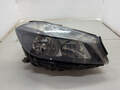 Фара передняя Mercedes A W176 2012-2018 - 21378971