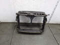 Телевизор Volkswagen Tiguan 2007-2011 - 21378973
