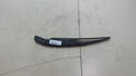 Щеткодержатель Mercedes GL X164 2006-2012 - 21378982