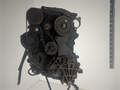 Двигатель для Nissan - 21378985