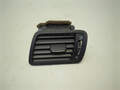 Дефлектор салона Volkswagen Passat CC 2008-2012 - 21378986