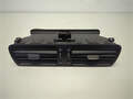 Дефлектор салона Volkswagen Passat CC 2008-2012 - 21378992