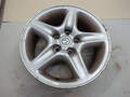 Комплект литых дисков Lexus RX 1 1998-2003 - 21378994