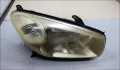 Фара передняя Toyota RAV 4 XA20 2000-2005 - 21378998