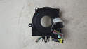 Шлейф руля Nissan Qashqai 2013-2022 - 21379001
