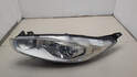 Фара передняя Ford Fiesta 2012-2019 - 21379004