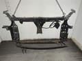 Телевизор Nissan Qashqai J10 2006-2013 - 21379006