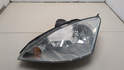 Фара передняя Ford Focus 1 1998-2004 - 21379010
