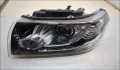 Фара передняя Land Rover Freelander 2 2006-2014 - 21379012