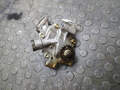 Масляный насос Toyota Corolla E15 2006-2013 - 21379015