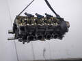 Головка блока цилиндрорв Toyota Corolla E15 2006-2013 - 21379041