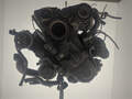 Двигатель Skoda SuperB 1 2001-2008 - 21379044