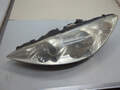 Фара передняя Peugeot 308 2007-2013 - 21379045