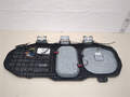 Антенна Mercedes ML W164 2005-2011 - 21379047