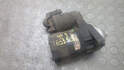 Стартер Nissan Micra K12E 2002-2010 - 21379055