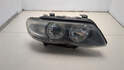 Фара передняя BMW X5 E53 2000-2006 - 21379056