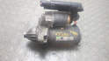 Стартер Nissan Qashqai J10 2006-2013 - 21379060