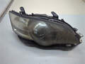 Фара передняя Subaru Legacy Outback (B13) 2003-2009 - 21379061
