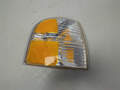 Поворот Ford Explorer 2001-2006 - 21379063