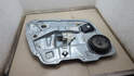 Стеклоподъемник электрический Mercedes ML W164 2005-2011 - 21379065