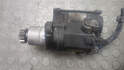 Стартер Lexus RX 1 1998-2003 - 21379067