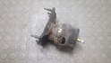 Подушка двигателя Lexus RX 1 1998-2003 - 21379072